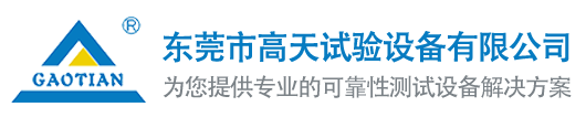 左手视频